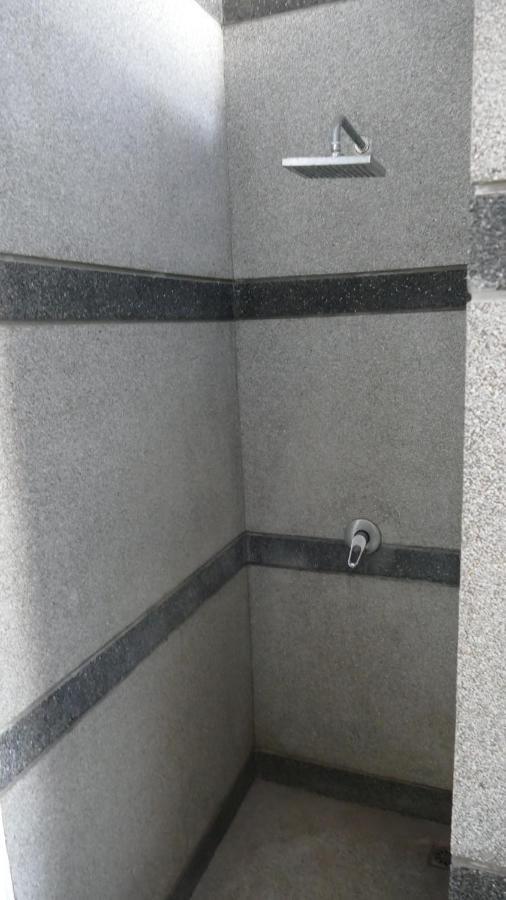 Sundowner Sukhumvit Apartman Bangkok Kültér fotó